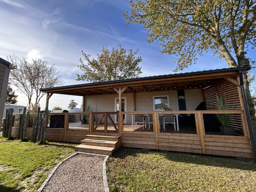 vakantiehuis Nederland Kropswolde 9606 PR, Kropswolde, Groningen vakantiehuis Nederland 9606 PR, Kropswolde, Groningen