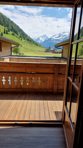vakantiehuis Oostenrijk Rauris Raurisertal, Salzburgerland vakantiehuis Oostenrijk Raurisertal, Salzburgerland