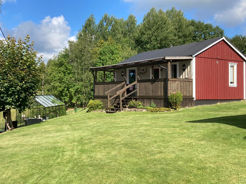 vakantiehuis Zweden Sävsjö Småland vakantiehuis Zweden Småland
