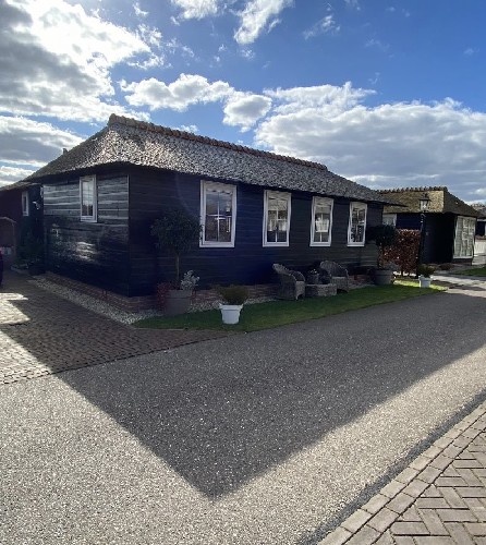 vakantiehuis Nederland Woudenberg Utrecht vakantiehuis Nederland Utrecht