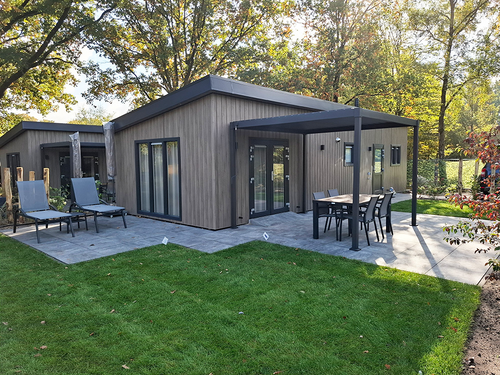 vakantiehuis Nederland Lieren Veluwe Gelderland vakantiehuis Nederland Veluwe Gelderland