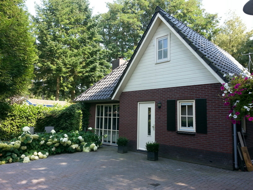 vakantiehuis Nederland Hulshorst Veluwe Gelderland vakantiehuis Nederland Veluwe Gelderland