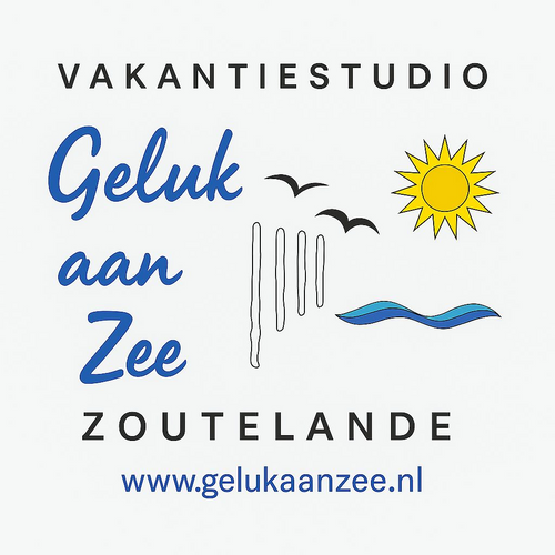 vakantiehuis Nederland Zoutelande Walcheren / Zeeland vakantiehuis Nederland Walcheren / Zeeland
