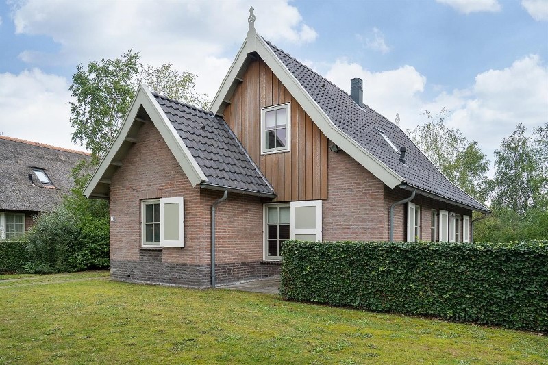 Vakantiehuis In Nederland Huren Van De Eigenaar | Huisjetehuur.nl